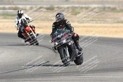 media/Jul-14-2024-Pacific Track Time (Sun) [[a68aef95ee]]/C Group/930am (Sweeper)/